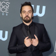 Illustration for article titled Jake Johnson joins ABC’s iStumptown/i cast to possibly will-they/won’t-they with Cobie Smulders